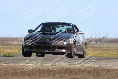 media/Mar-29-2025-Speed Ventures (Sat) [[9900210f0d]]/Green/Session 1 (Sweeper)/